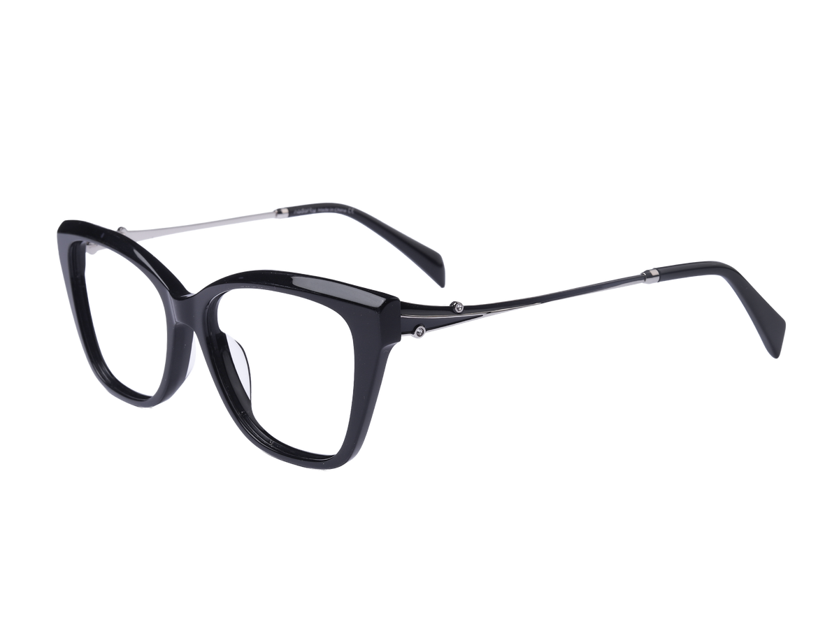 Nadarty Cat-Eye Frames