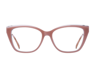 Nadarty Cat-Eye Frames
