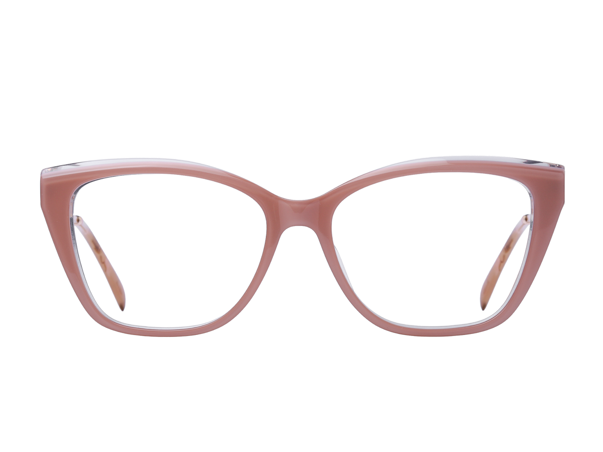 Nadarty Cat-Eye Frames