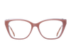 Nadarty Cat-Eye Frames