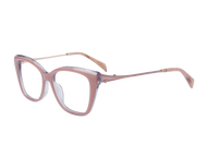 Nadarty Cat-Eye Frames