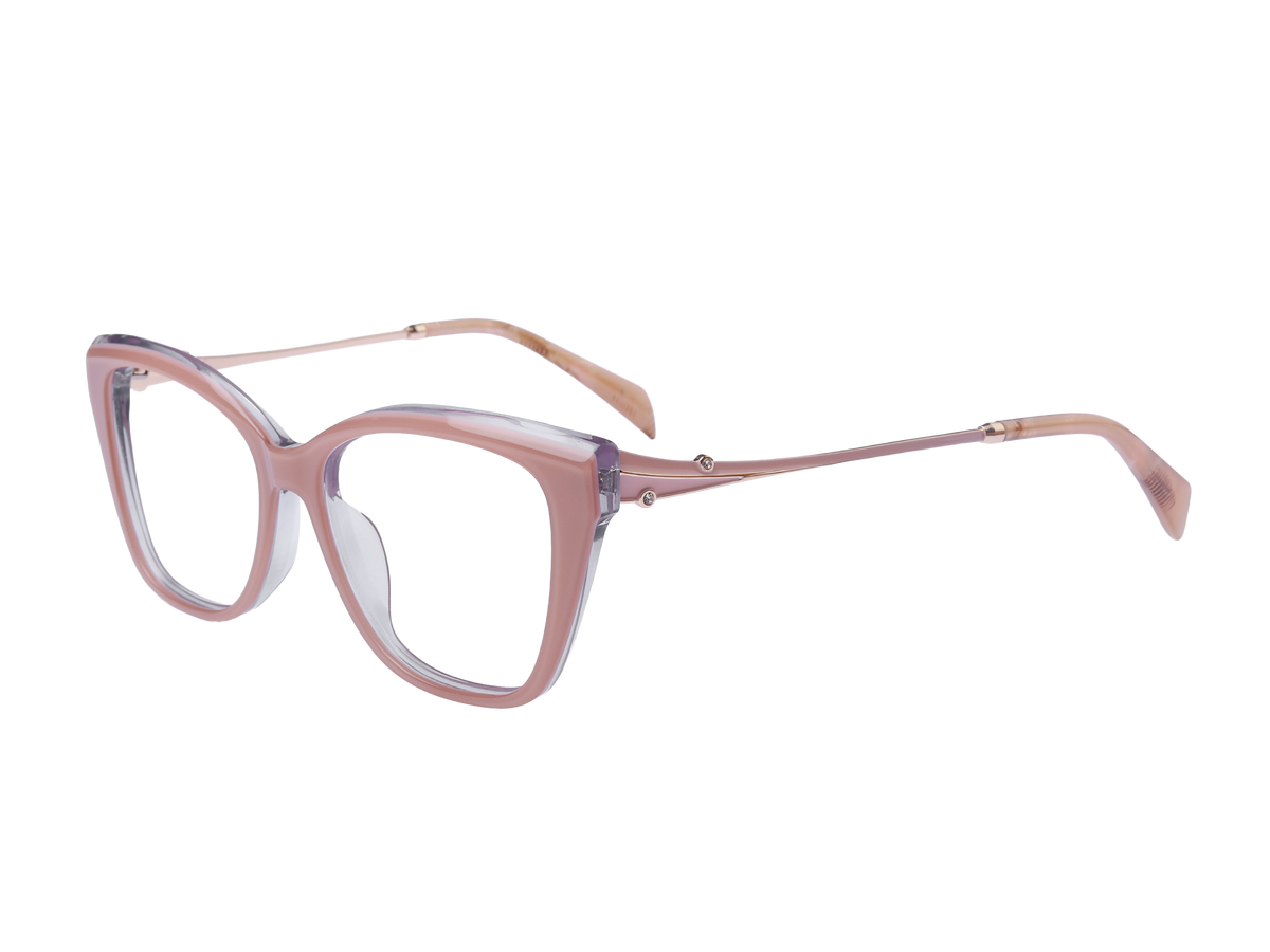 Nadarty Cat-Eye Frames