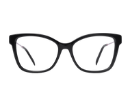 Nadarty Square Frames