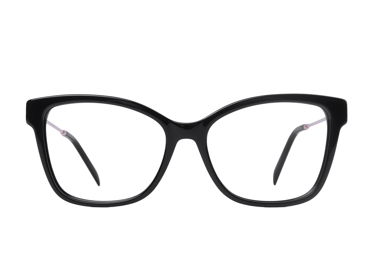 Nadarty Square Frames