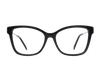 Nadarty Square Frames