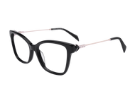 Nadarty Square Frames