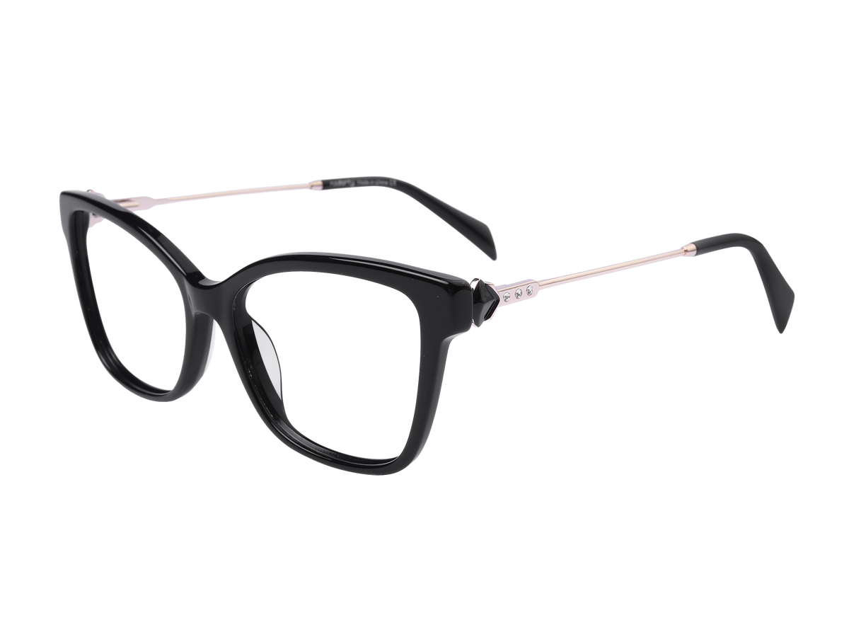 Nadarty Square Frames