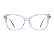 Nadarty Square Frames