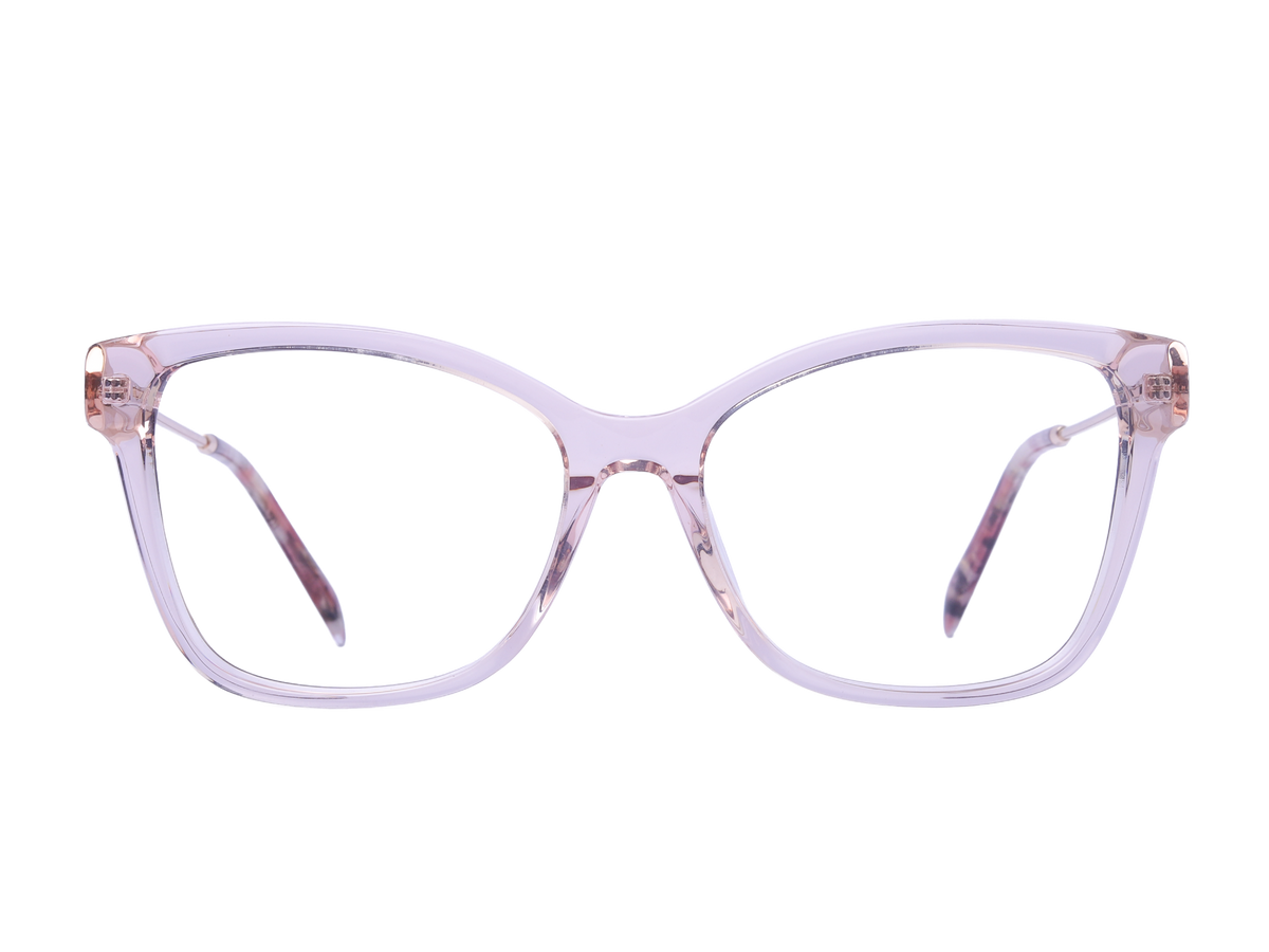 Nadarty Square Frames