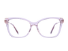 Nadarty Square Frames