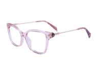 Nadarty Square Frames