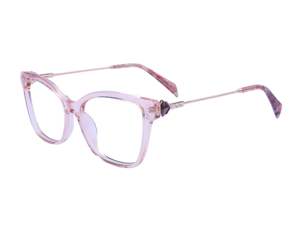 Nadarty Square Frames