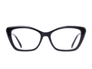 Nadarty Cat-Eye Frames