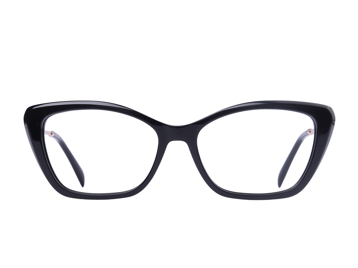 Nadarty Cat-Eye Frames