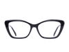 Nadarty Cat-Eye Frames