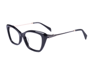 Nadarty Cat-Eye Frames