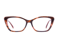 Nadarty Cat-Eye Frames