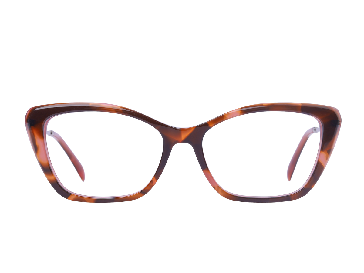 Nadarty Cat-Eye Frames