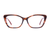 Nadarty Cat-Eye Frames