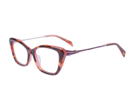 Nadarty Cat-Eye Frames