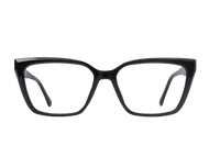 Nadarty Square Frames