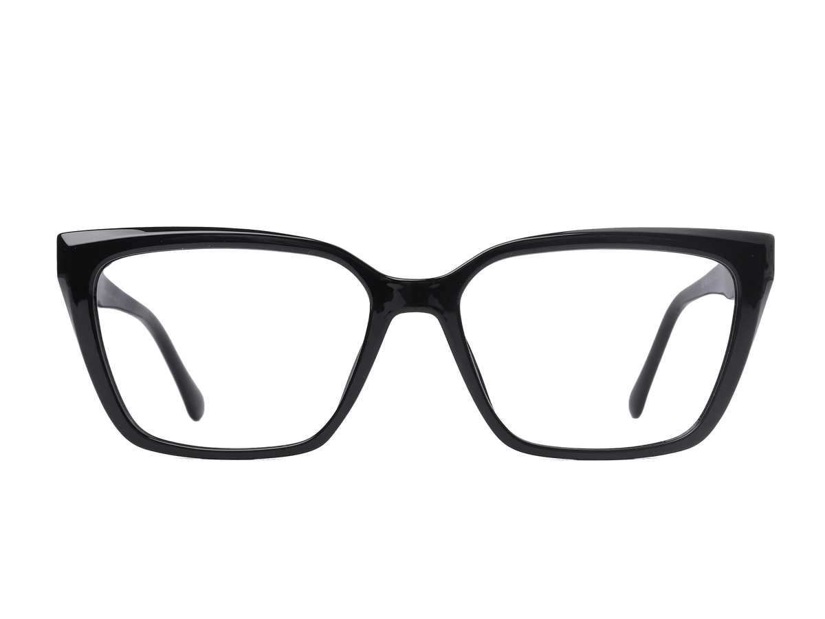 Nadarty Square Frames