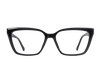 Nadarty Square Frames