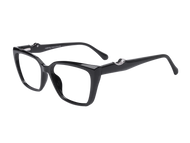 Nadarty Square Frames