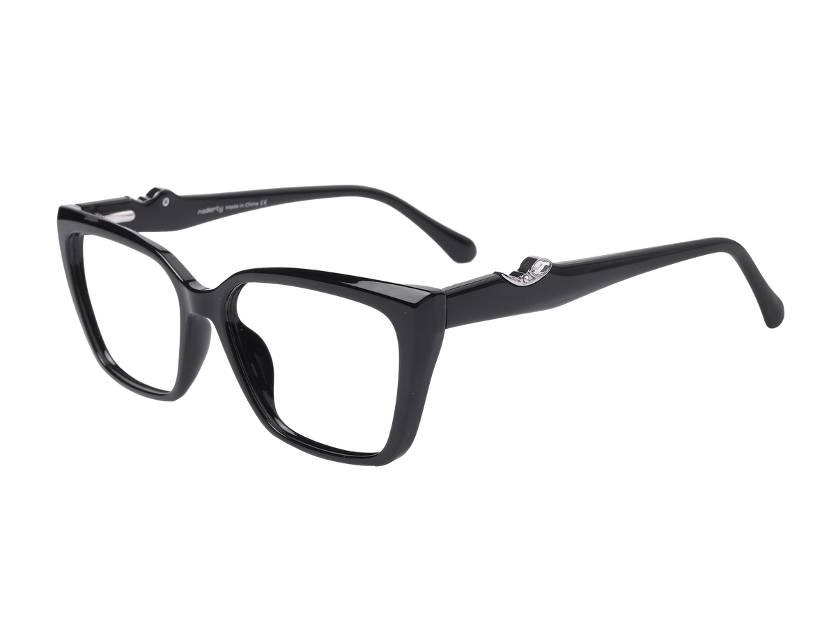 Nadarty Square Frames
