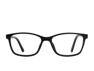Pico Square Frames