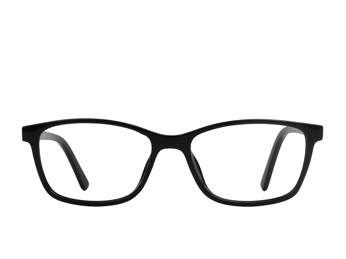 Pico Square Frames