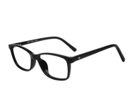 Pico Square Frames