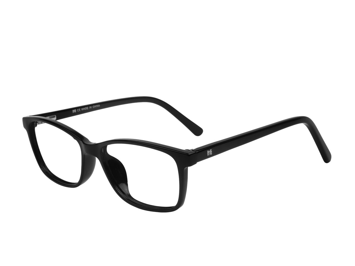 Pico Square Frames