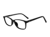 Pico Square Frames