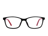 Pico Square Frames