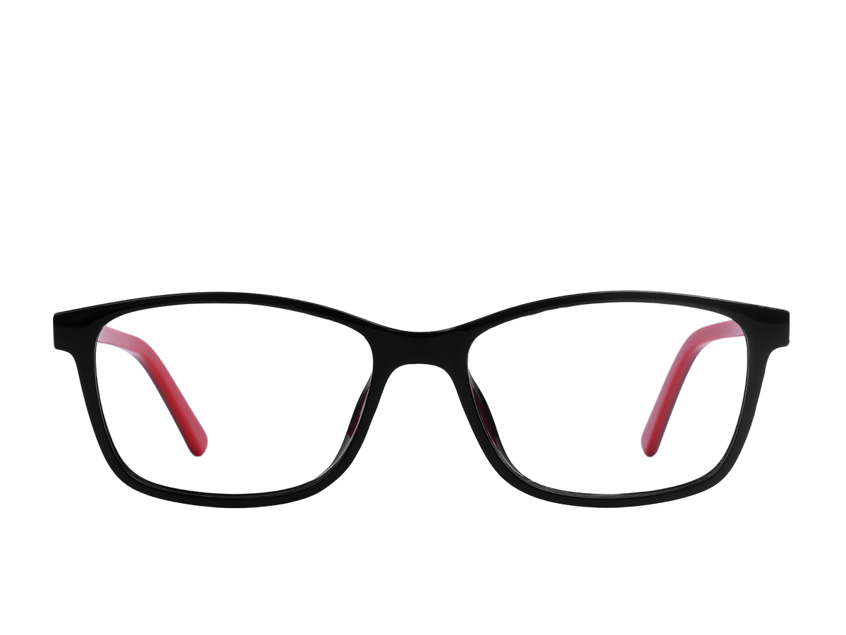 Pico Square Frames