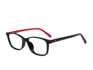 Pico Square Frames