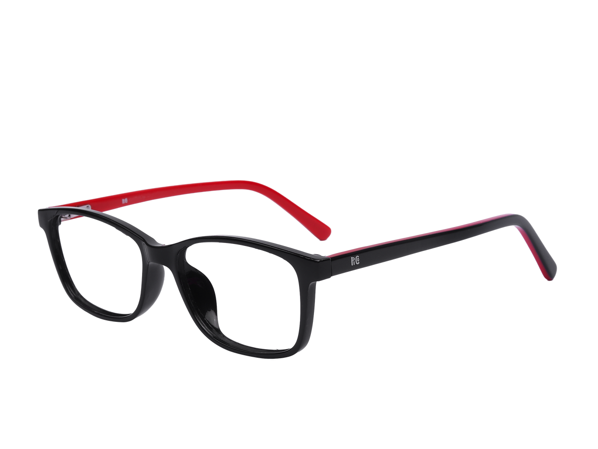 Pico Square Frames