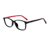 Pico Square Frames