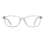 Pico Square Frames