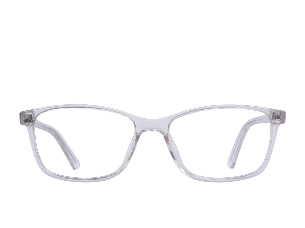 Pico Square Frames