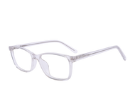 Pico Square Frames