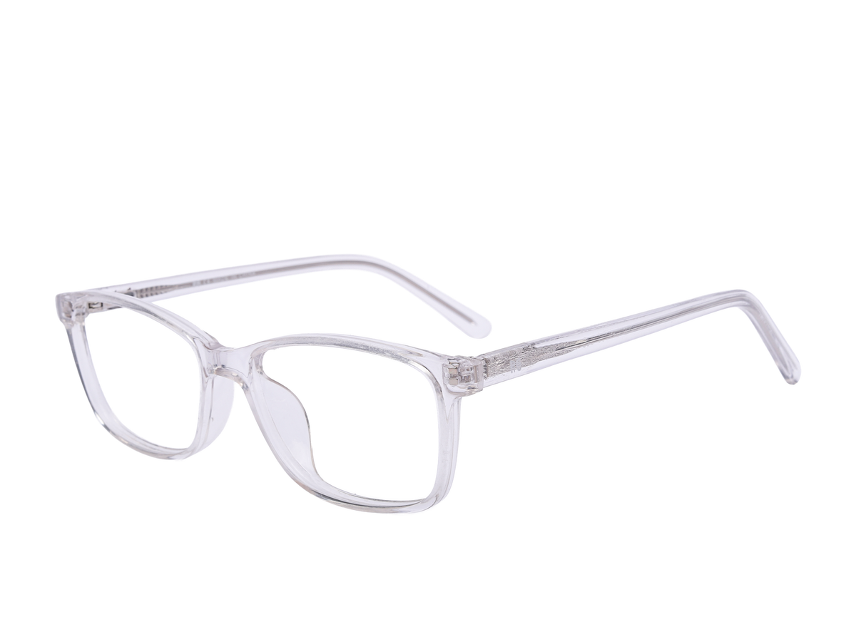 Pico Square Frames