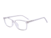 Pico Square Frames