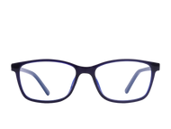 Pico Square Frames