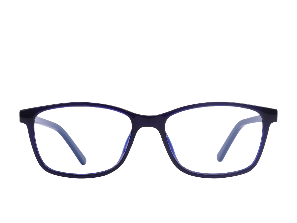 Pico Square Frames