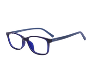 Pico Square Frames