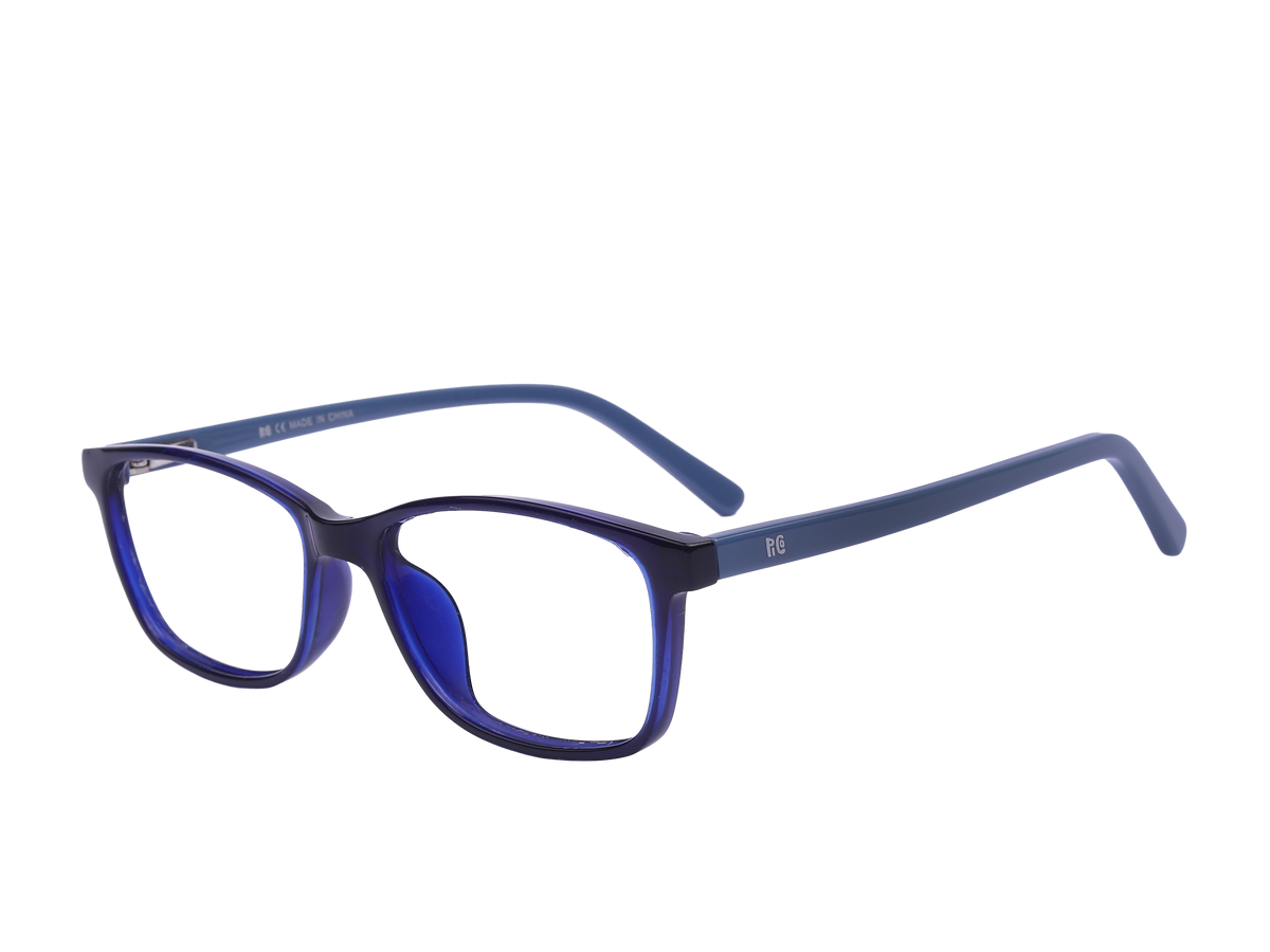 Pico Square Frames