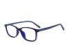 Pico Square Frames