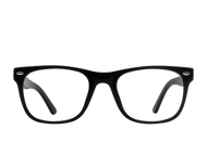 Pico Square Frames